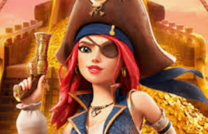 188bet官网入口客户端