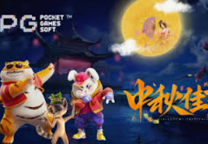 188bet官网入口客户端