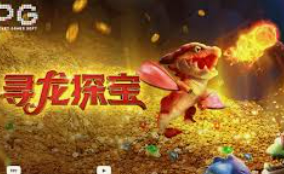 188bet官网入口电脑免费版