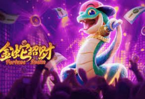 188bet官网入口免费版