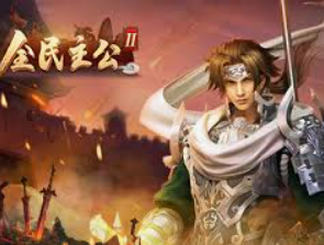 188bet官网入口正式版