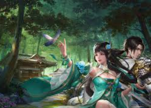 188bet官网入口最新版