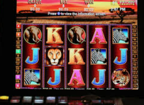 188bet官网入口客户端