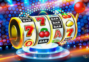 188bet官网入口手机版