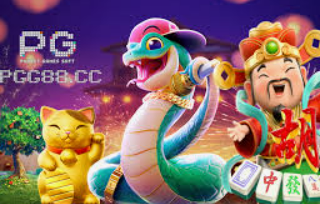 188bet官网入口电脑免费版