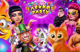 188bet官网入口正式版