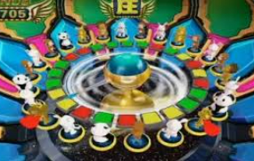 188bet官网入口2024最新版