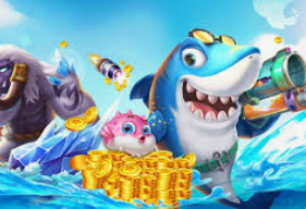 188bet官网入口手机版