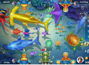 188bet官网入口手机版