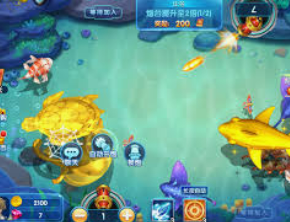 188bet官网入口桌面版客户端