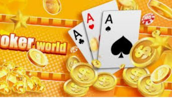 188bet官网入口客户端