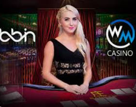 188bet官网入口客户端