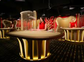 188bet官网入口电脑免费版