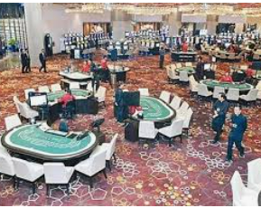 188bet官网入口2024最新版