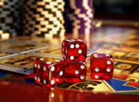 188bet官网入口手机版